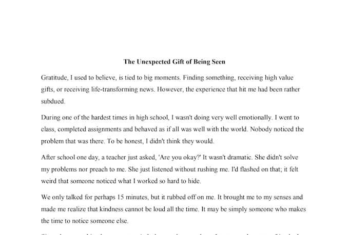 do essay writing, case study analysis, research and summary, paper and report